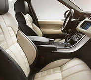 pvc膠片印刷中去除靜電主要的方法